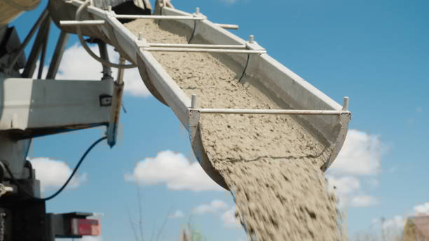 Best Concrete Patio Design and Installation in Lockeford, CA