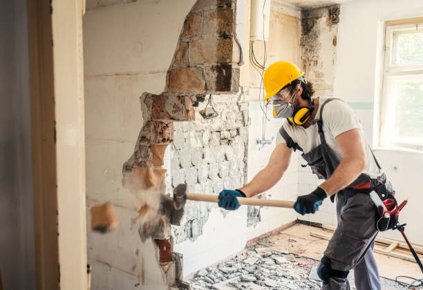 Best Commercial Concrete Services in Lockeford, CA