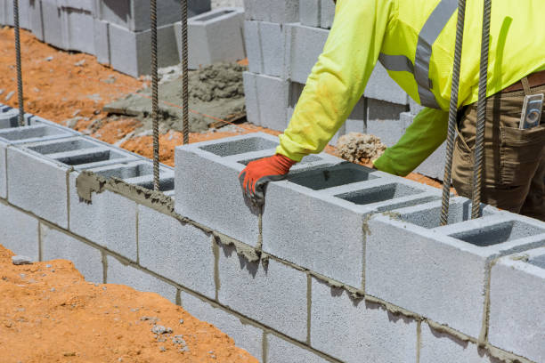  Lockeford, CA Concrete contractor Pros