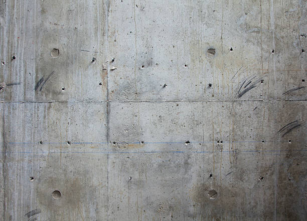 Best Concrete Retaining Walls in Lockeford, CA