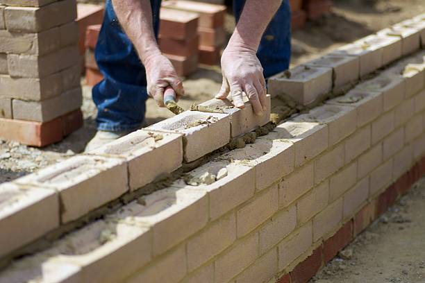 Best Concrete Grinding and Polishing in Lockeford, CA